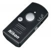 Nikon WR-T10 Funkfernsteuerung (Sender)